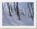 23-03-05-Andy&Nay-AikoSnowboarding-Japan 244 * 2272 x 1704 * (576KB)
